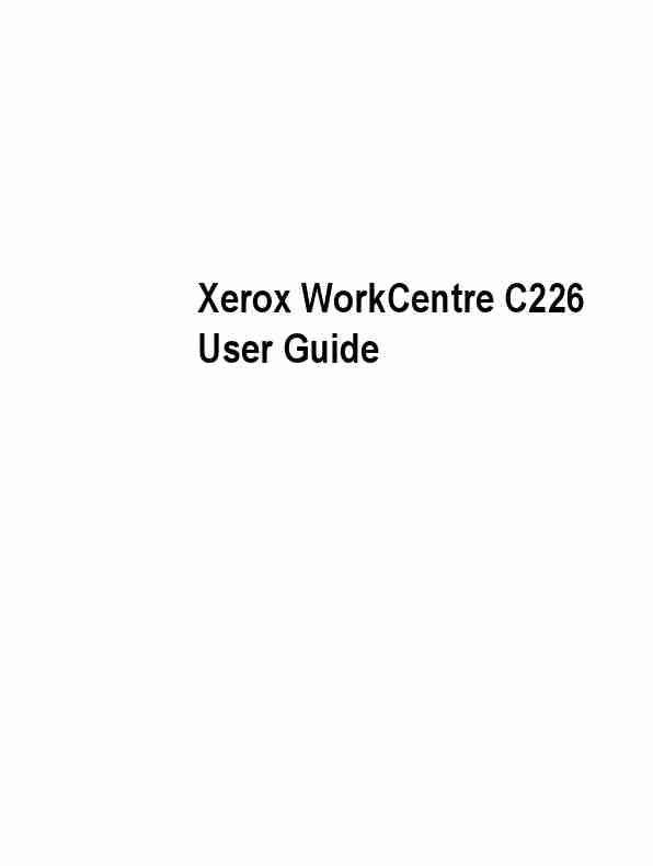 XEROX WORKCENTRE C226-page_pdf